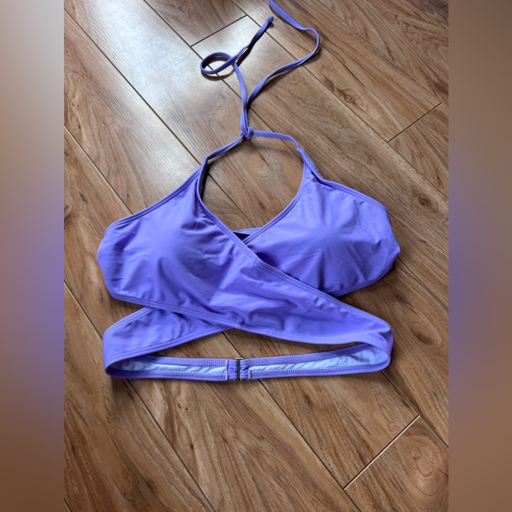 Mix match shein